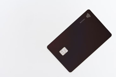 Если не платить кредитные карты последствия