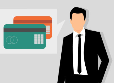 срок исковой давности по кредитной карте: сколько составляет в 2026 - фото - 1